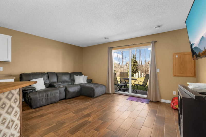 20082 Cabrilla Way - Photo 13