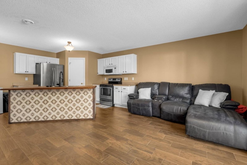 20082 Cabrilla Way - Photo 14
