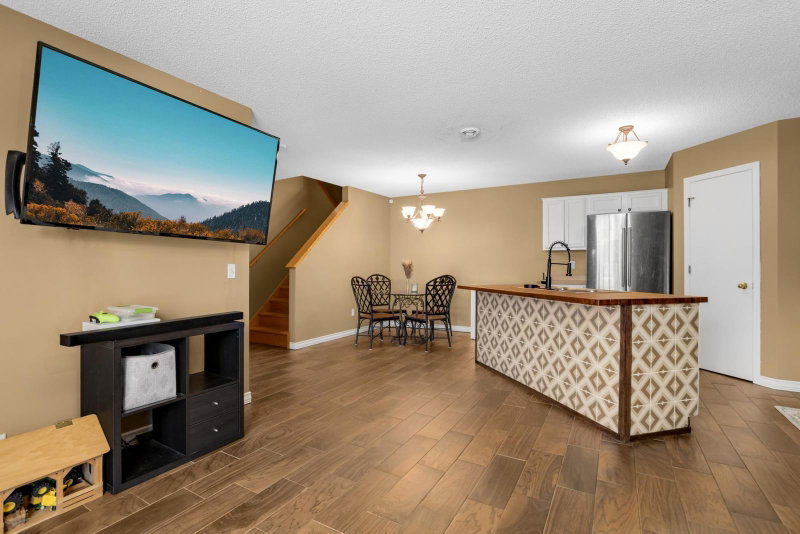 20082 Cabrilla Way - Photo 15
