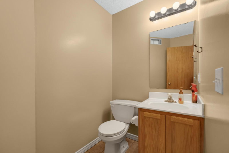 20082 Cabrilla Way - Photo 16