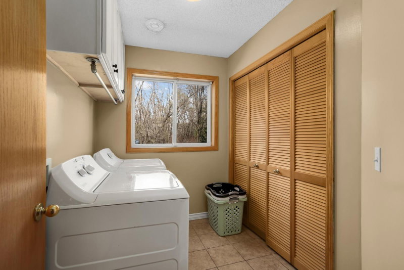 20082 Cabrilla Way - Photo 17