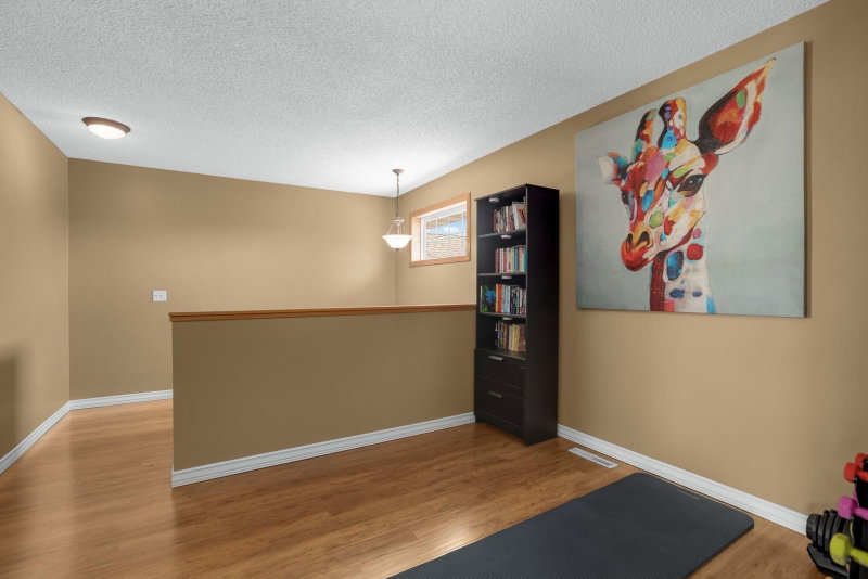 20082 Cabrilla Way - Photo 18