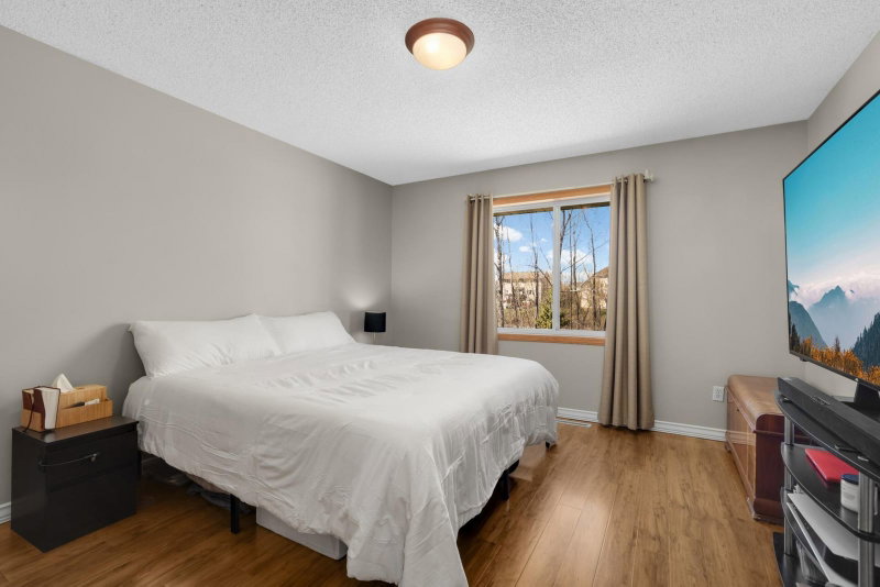20082 Cabrilla Way - Photo 20