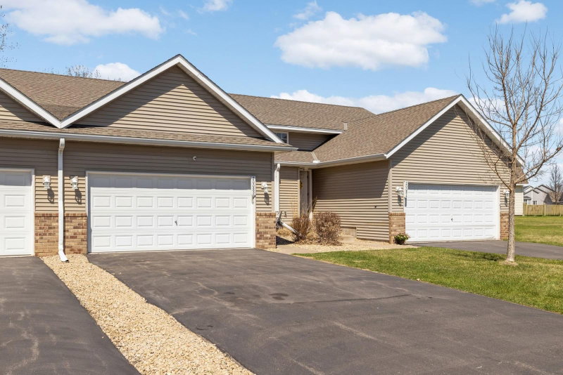 20082 Cabrilla Way - Photo 3
