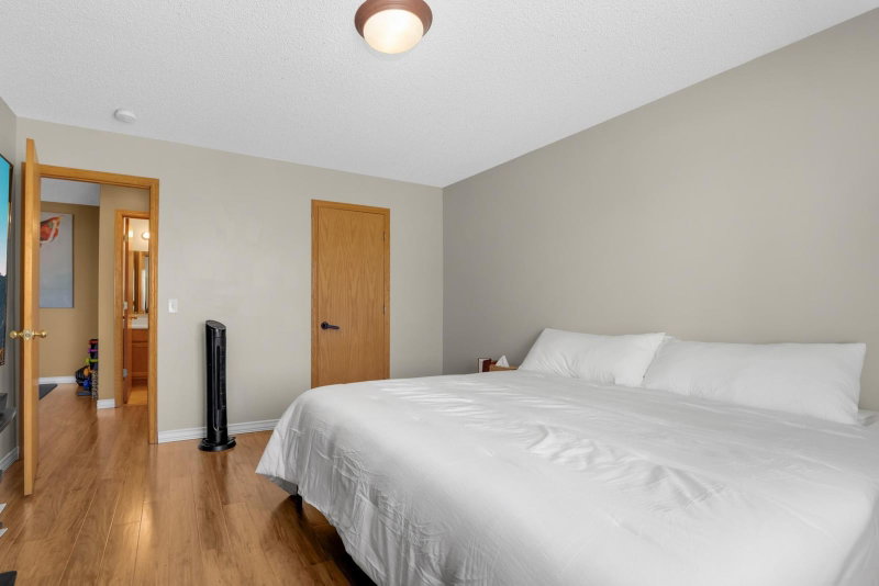 20082 Cabrilla Way - Photo 21