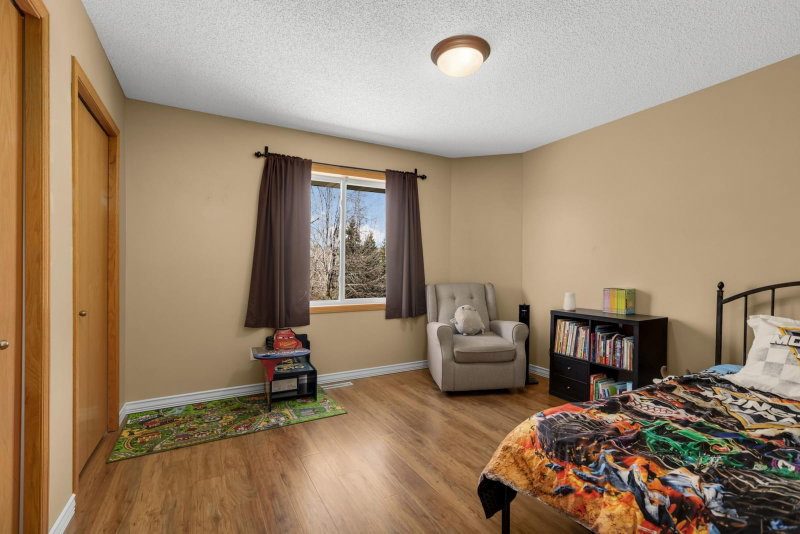 20082 Cabrilla Way - Photo 22