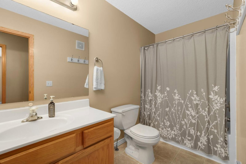 20082 Cabrilla Way - Photo 23