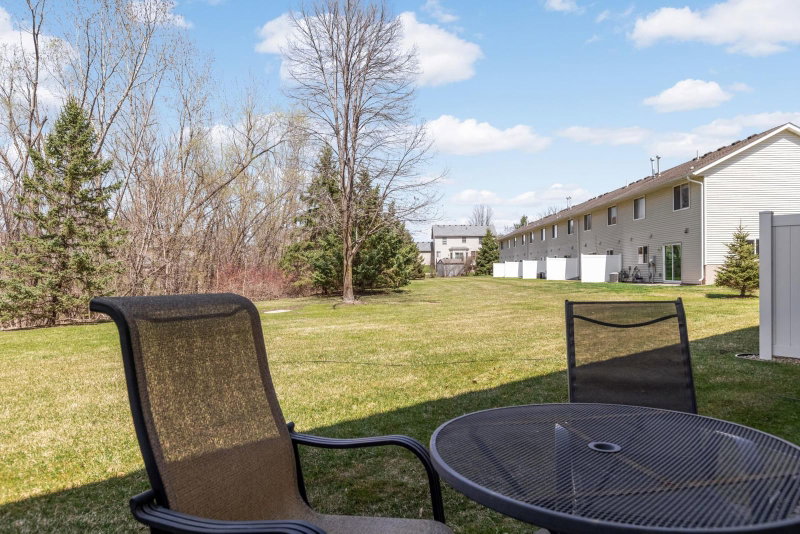 20082 Cabrilla Way - Photo 24