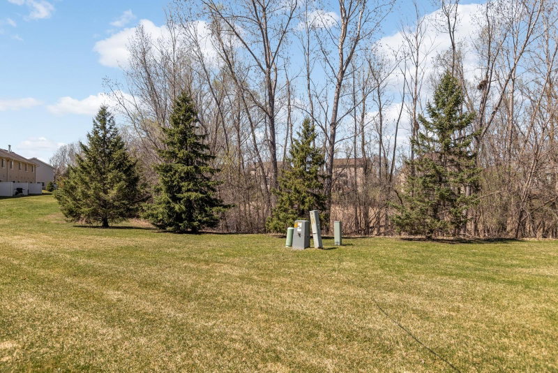 20082 Cabrilla Way - Photo 25