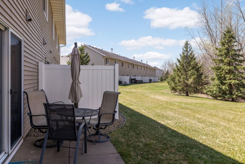 20082 Cabrilla Way - Photo 26