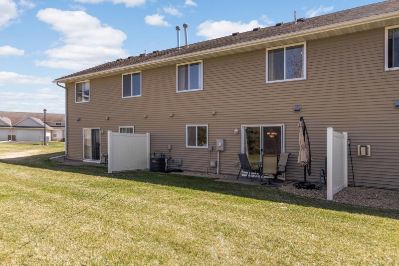 20082 Cabrilla Way - Photo 28