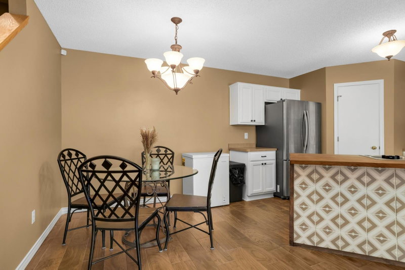 20082 Cabrilla Way - Photo 5