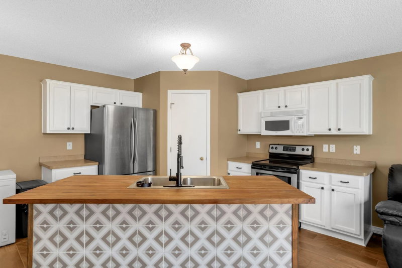 20082 Cabrilla Way - Photo 8