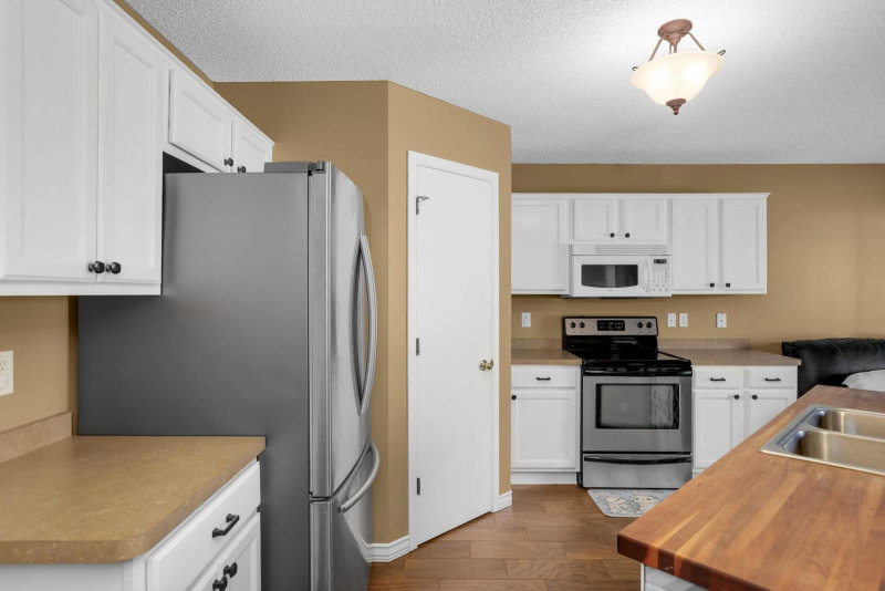 20082 Cabrilla Way - Photo 9