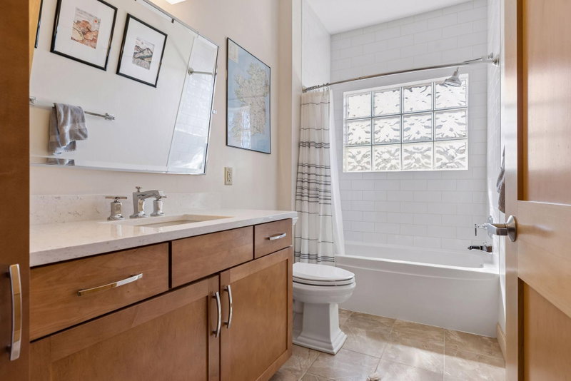3022 Emerson Avenue S - Photo 20