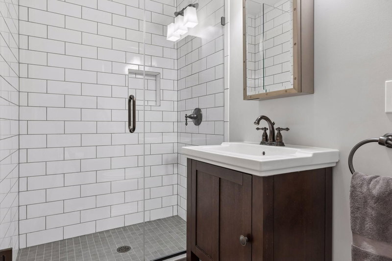 3022 Emerson Avenue S - Photo 24