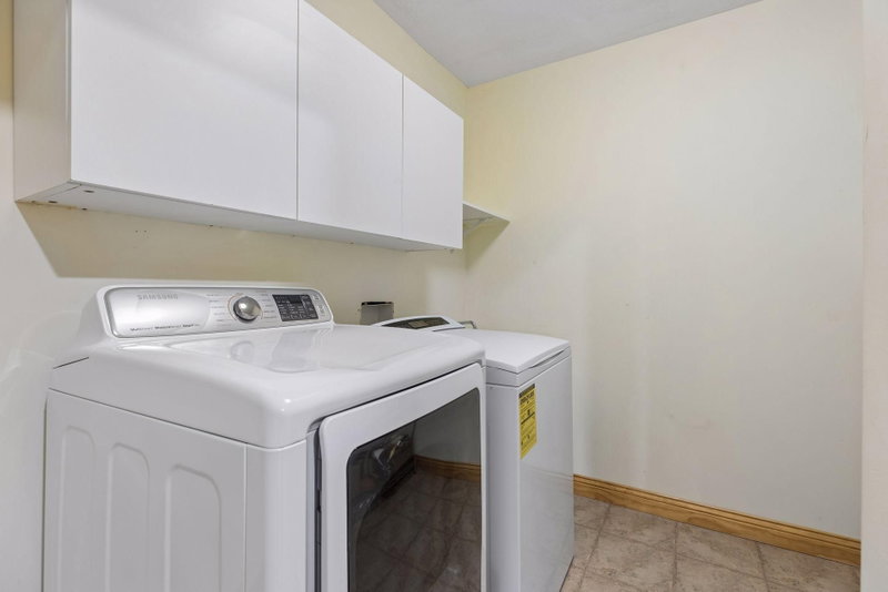 3022 Emerson Avenue S - Photo 25