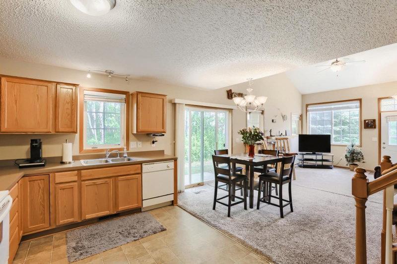 18087 Vance Circle NW - Photo 11