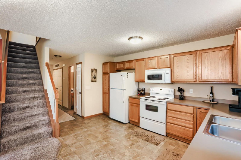 18087 Vance Circle NW - Photo 12