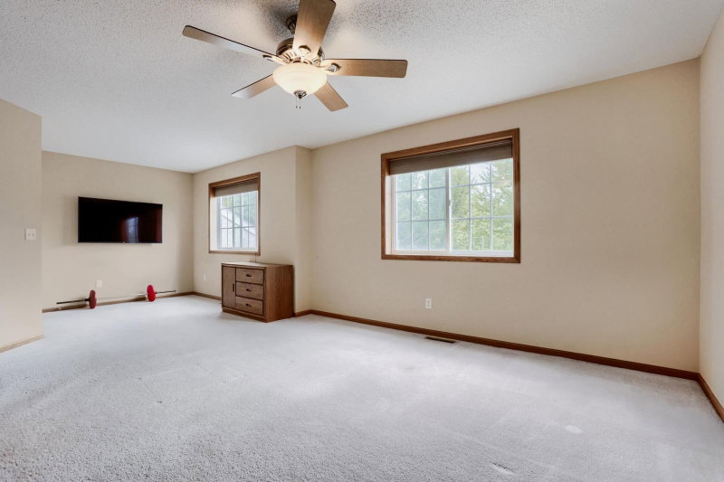 18087 Vance Circle NW - Photo 13