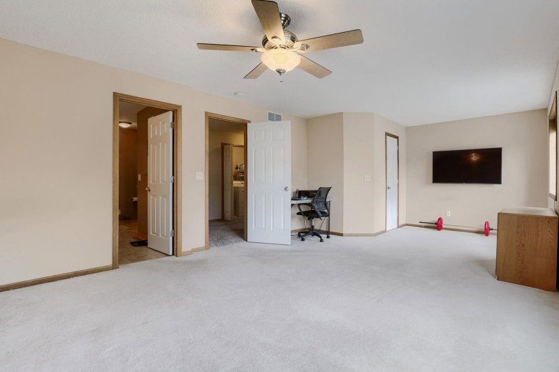 18087 Vance Circle NW - Photo 14