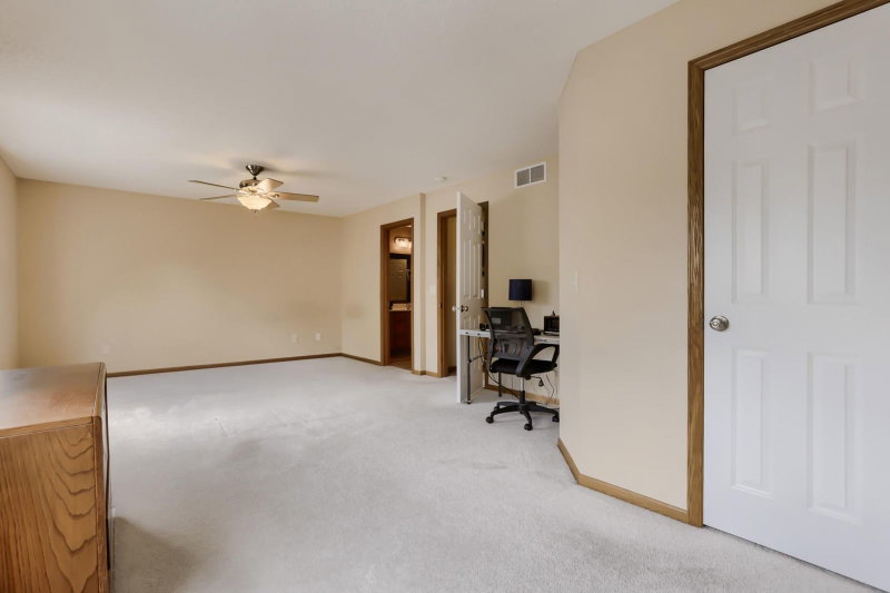 18087 Vance Circle NW - Photo 15