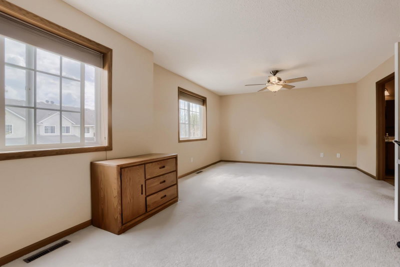 18087 Vance Circle NW - Photo 16