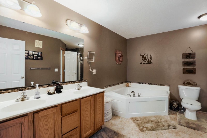 18087 Vance Circle NW - Photo 17