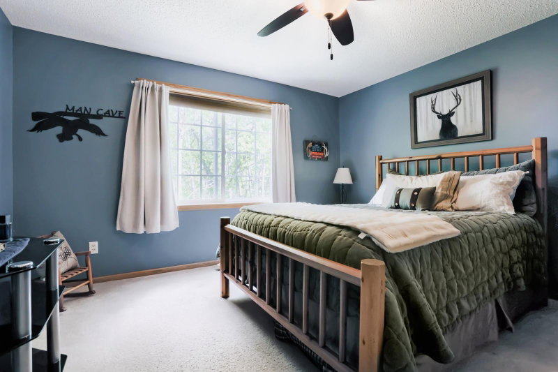 18087 Vance Circle NW - Photo 18