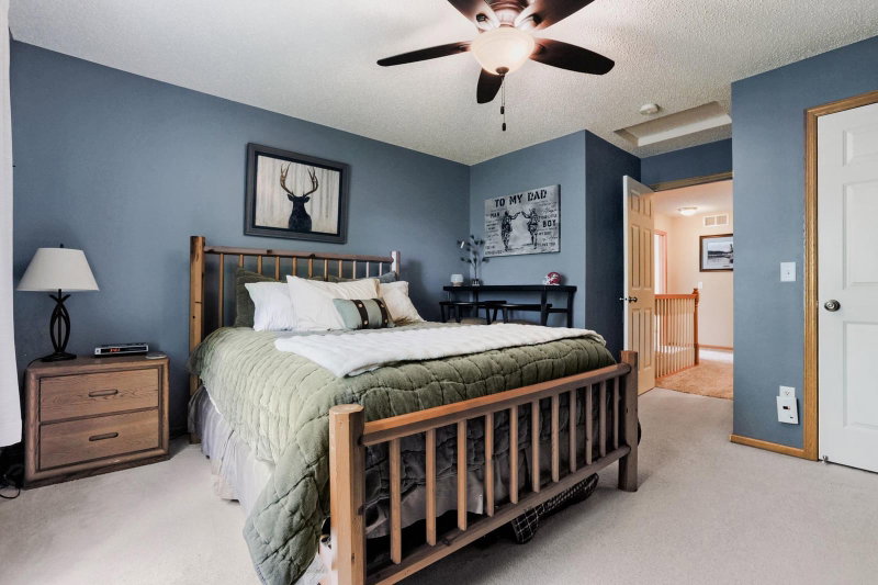 18087 Vance Circle NW - Photo 19