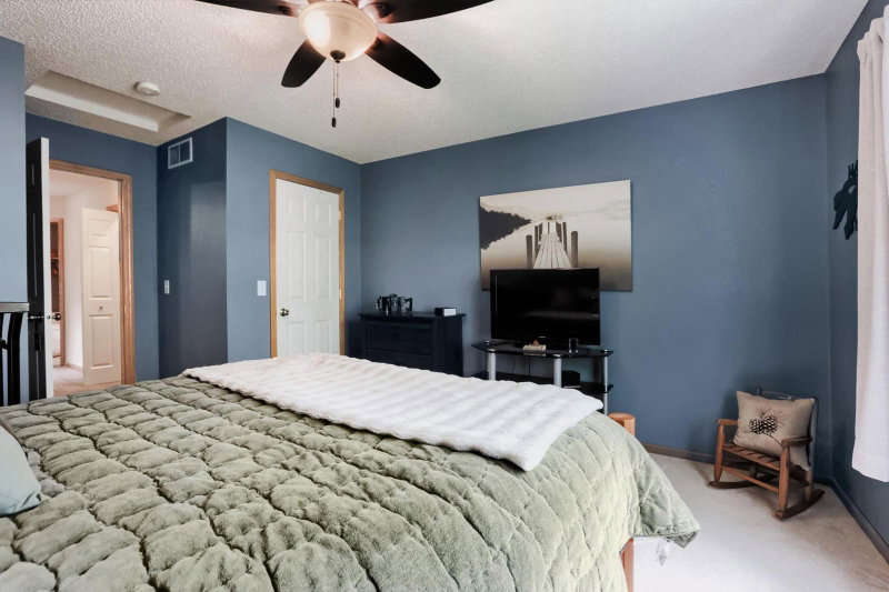 18087 Vance Circle NW - Photo 20