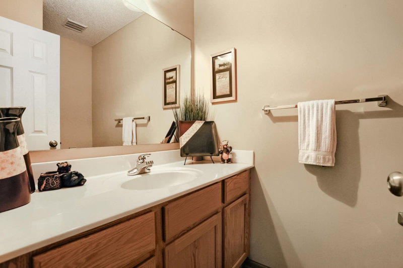 18087 Vance Circle NW - Photo 21