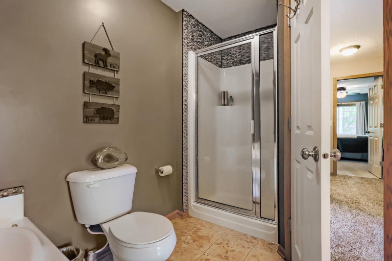 18087 Vance Circle NW - Photo 22