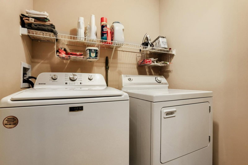18087 Vance Circle NW - Photo 24