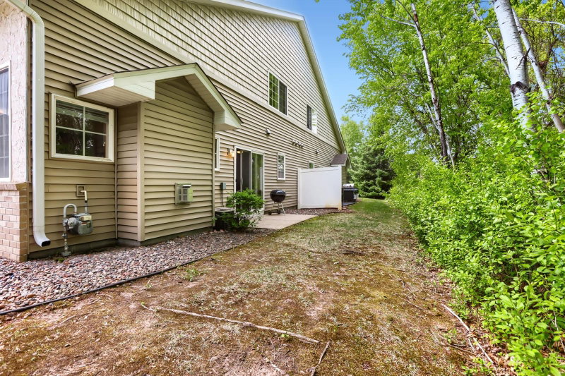 18087 Vance Circle NW - Photo 25
