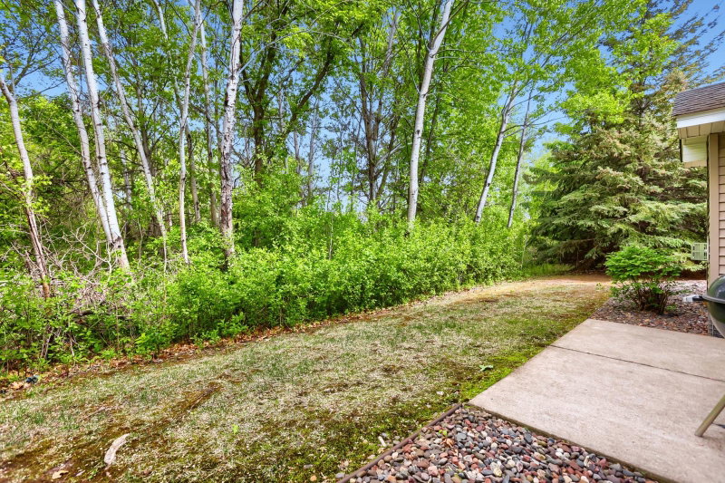 18087 Vance Circle NW - Photo 26