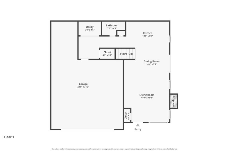 18087 Vance Circle NW - Photo 27