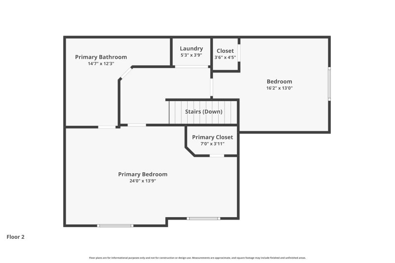 18087 Vance Circle NW - Photo 28