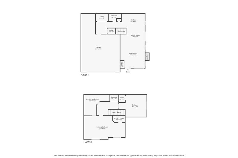 18087 Vance Circle NW - Photo 29