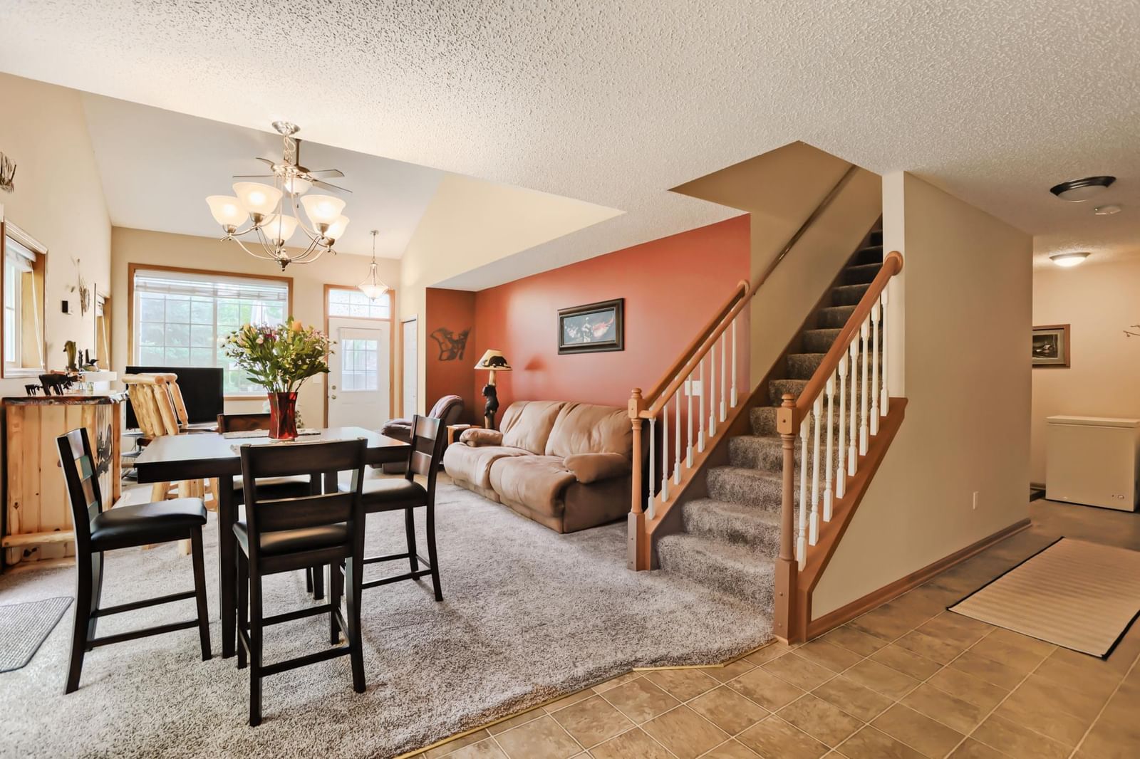 18087 Vance Circle NW