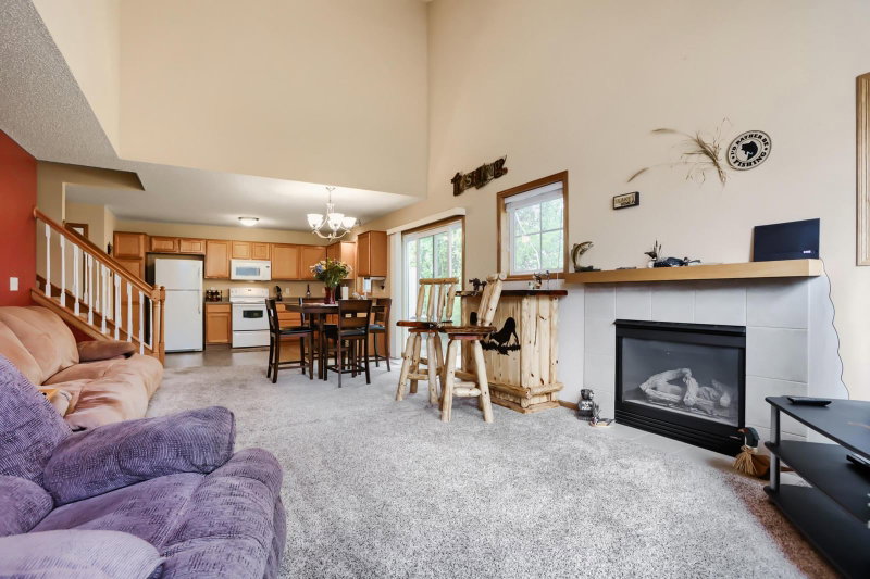 18087 Vance Circle NW - Photo 5
