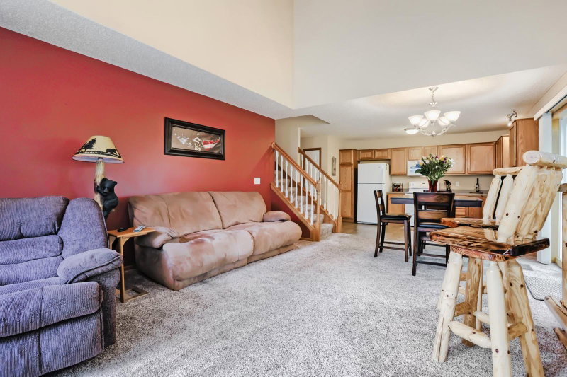 18087 Vance Circle NW - Photo 6
