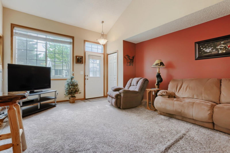 18087 Vance Circle NW - Photo 7