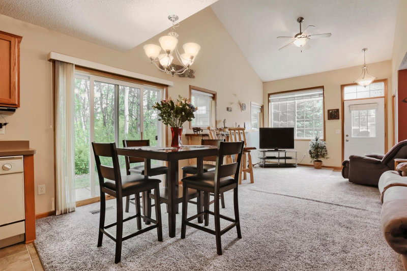 18087 Vance Circle NW - Photo 9