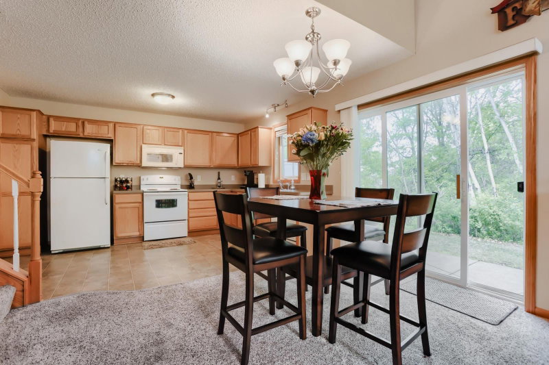 18087 Vance Circle NW - Photo 10