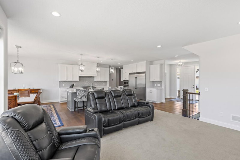 16860 Valley Road - Photo 13