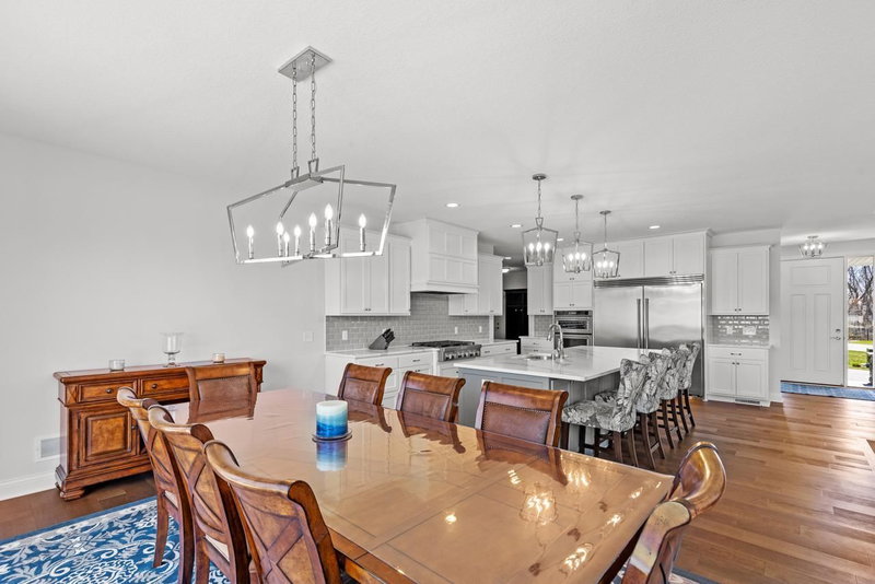 16860 Valley Road - Photo 15