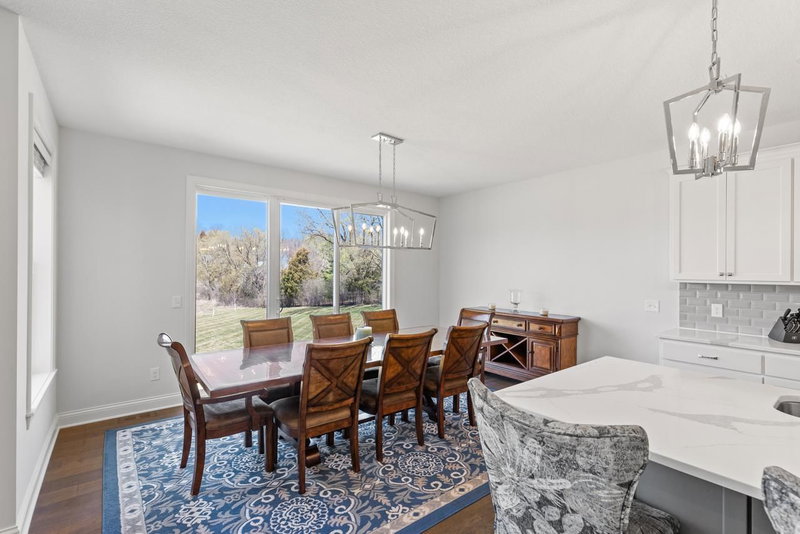 16860 Valley Road - Photo 16