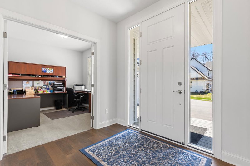 16860 Valley Road - Photo 18