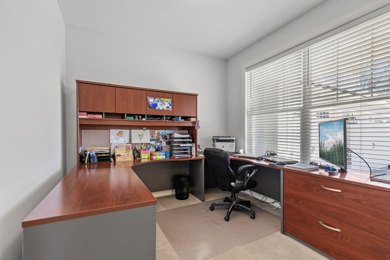 16860 Valley Road - Photo 19